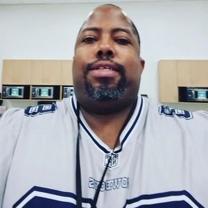 Meet your Posher, Jimmy